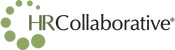 HR Collaborative logo